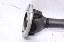 Load image into Gallery viewer, FRONT DRIVE SHAFT S450 Cdn S550 S600 S63 S65 SL55 SL550 SL600 SL65 07-08 - 1106850
