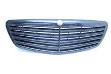 Load image into Gallery viewer, GRILLE S450 Cdn S550 S600 S63 S65 SL55 SL550 SL600 SL63 SL65 07-09 - 1106854
