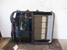 Load image into Gallery viewer, SUNROOF ASSEMBLY S350 S400 S450 Cdn S550 S600 S63 S65 SL55 07-13 - 1106868
