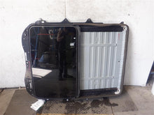Load image into Gallery viewer, SUNROOF ASSEMBLY S350 S400 S450 Cdn S550 S600 S63 S65 SL55 07-13 - 1106868

