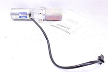 Load image into Gallery viewer, Electric Door Motor S450 Cdn S550 S600 S63 S65 2008 08 - 1106872
