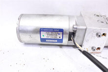 Load image into Gallery viewer, Electric Door Motor S450 Cdn S550 S600 S63 S65 2008 08 - 1106872
