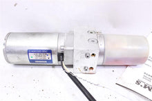 Load image into Gallery viewer, Electric Door Motor S450 Cdn S550 S600 S63 S65 2008 08 - 1106872
