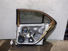 Load image into Gallery viewer, REAR DOOR S350 S400 S450 Cdn S550 S600 S63 S65 SL55 SL550 07-13 Right - 1106879
