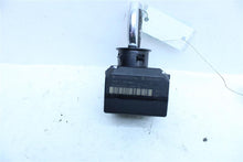 Load image into Gallery viewer, IGNITION SWITCH CL550 CL600 CL63 CL65 S350 S400 S450 Cdn S550 S600 08-13 - 1106897
