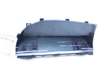 Load image into Gallery viewer, SPEEDOMETER CLUSTER CL550 CL600 CL63 CL65 S450 Cdn S550 S600 07-08 - 1106898
