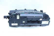 Load image into Gallery viewer, SPEEDOMETER CLUSTER CL550 CL600 CL63 CL65 S450 Cdn S550 S600 07-08 - 1106898
