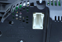 Load image into Gallery viewer, SPEEDOMETER CLUSTER CL550 CL600 CL63 CL65 S450 Cdn S550 S600 07-08 - 1106898
