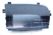 Load image into Gallery viewer, INFO-GPS SCREEN S550 S600 S63 S65 SL55 SL550 SL600 SL65 07 08 - 1106902
