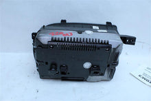 Load image into Gallery viewer, INFO-GPS SCREEN S550 S600 S63 S65 SL55 SL550 SL600 SL65 07 08 - 1106902

