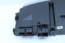 Load image into Gallery viewer, FRONT TEMPERATURE CONTROLS S400 S450 Cdn S550 S600 S63 S65 07-11 - 1106905
