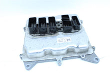 Load image into Gallery viewer, ECU ECM COMPUTER BMW 320i 328D 328i 528D 528i 13 14 15 - 1106911
