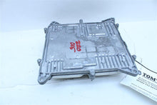 Load image into Gallery viewer, ECU ECM COMPUTER BMW 320i 328D 328i 528D 528i 13 14 15 - 1106911
