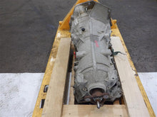 Load image into Gallery viewer, TRANSMISSION 320i 2014 14 2015 15 2016 16 2017 17 2018 18 RWD - 1106912
