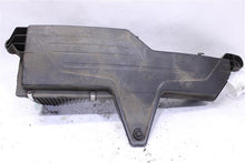 Load image into Gallery viewer, AIR CLEANER BOX BMW 228I 320i 328D 328i 428i 12 13 14 15 16 - 1106913
