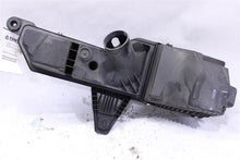 Load image into Gallery viewer, AIR CLEANER BOX BMW 228I 320i 328D 328i 428i 12 13 14 15 16 - 1106913
