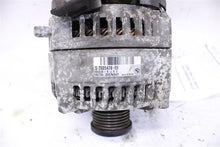 Load image into Gallery viewer, ALTERNATOR 228I 320i 328D 328i 328I GT 428i 528i X3 Z4 12-16 170 AMP - 1106923
