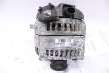 Load image into Gallery viewer, ALTERNATOR 228I 320i 328D 328i 328I GT 428i 528i X3 Z4 12-16 170 AMP - 1106923
