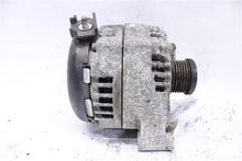 Load image into Gallery viewer, ALTERNATOR 228I 320i 328D 328i 328I GT 428i 528i X3 Z4 12-16 170 AMP - 1106923
