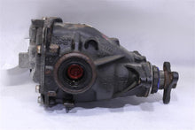 Load image into Gallery viewer, CARRIER ASSEMBLY 328D 328i 328I GT 335i 428i 435i 12-15 3.15 RATIO AWD - 1106935
