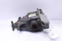 Load image into Gallery viewer, CARRIER ASSEMBLY 328D 328i 328I GT 335i 428i 435i 12-15 3.15 RATIO AWD - 1106935
