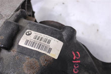 Load image into Gallery viewer, CARRIER ASSEMBLY 328D 328i 328I GT 335i 428i 435i 12-15 3.15 RATIO AWD - 1106935
