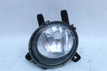 Load image into Gallery viewer, FOG LAMP LIGHT 228I 320i 328D 328i 328I GT 335i 335i 12-18 Right - 1106936

