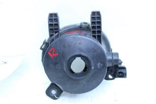 Load image into Gallery viewer, FOG LAMP LIGHT 228I 320i 328D 328i 328I GT 335i 335i 12-18 Right - 1106936
