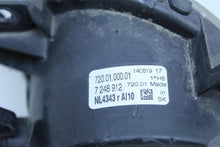 Load image into Gallery viewer, FOG LAMP LIGHT 228I 320i 328D 328i 328I GT 335i 335i 12-18 Right - 1106936

