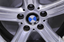 Load image into Gallery viewer, WHEEL RIM 320i 328D 328i 335i 428i 435i Active 3 12-15 17x7-1/2 - 1106948
