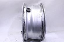 Load image into Gallery viewer, WHEEL RIM 320i 328D 328i 335i 428i 435i Active 3 12-15 17x7-1/2 - 1106948
