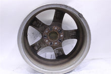 Load image into Gallery viewer, WHEEL RIM 320i 328D 328i 335i 428i 435i Active 3 12-15 17x7-1/2 - 1106948
