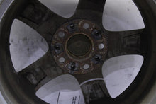 Load image into Gallery viewer, WHEEL RIM 320i 328D 328i 335i 428i 435i Active 3 12-15 17x7-1/2 - 1106948
