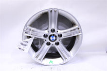 Load image into Gallery viewer, WHEEL RIM 320i 328D 328i 335i 428i 435i Active 3 12-15 17x7-1/2 - 1106949
