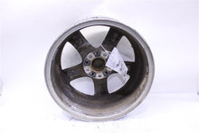 Load image into Gallery viewer, WHEEL RIM 320i 328D 328i 335i 428i 435i Active 3 12-15 17x7-1/2 - 1106949
