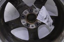 Load image into Gallery viewer, WHEEL RIM 320i 328D 328i 335i 428i 435i Active 3 12-15 17x7-1/2 - 1106949
