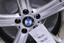 Load image into Gallery viewer, WHEEL RIM 320i 328D 328i 335i 428i 435i Active 3 12-15 17x7-1/2 - 1106950

