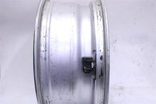 Load image into Gallery viewer, WHEEL RIM 320i 328D 328i 335i 428i 435i Active 3 12-15 17x7-1/2 - 1106950
