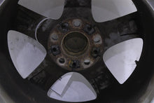Load image into Gallery viewer, WHEEL RIM 320i 328D 328i 335i 428i 435i Active 3 12-15 17x7-1/2 - 1106950
