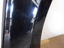 Load image into Gallery viewer, FRONT FENDER 320i 328D 328i 335i Active 3 12 13 14 15 16 Right - 1106963
