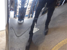 Load image into Gallery viewer, FRONT FENDER 320i 328D 328i 335i Active 3 12 13 14 15 16 Right - 1106963
