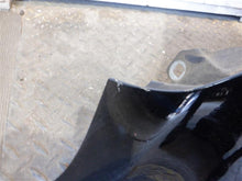 Load image into Gallery viewer, FRONT FENDER 320i 328D 328i 335i Active 3 12 13 14 15 16 Right - 1106963
