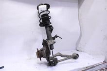 Load image into Gallery viewer, FRONT KNEE BMW 320i 2014 14 2015 15 2016 16 2017 17 Right - 1106964
