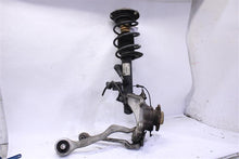 Load image into Gallery viewer, FRONT KNEE BMW 320i 2014 14 2015 15 2016 16 2017 17 Right - 1106964
