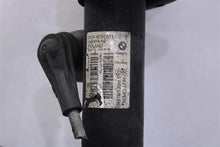 Load image into Gallery viewer, FRONT KNEE BMW 320i 2014 14 2015 15 2016 16 2017 17 Right - 1106964
