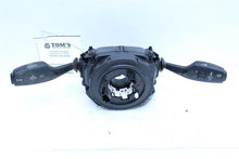 Load image into Gallery viewer, COLUMN SWITCH 228I 320i 328D 328i 328I GT 335i 335i GT 428i 435i 12-16 - 1106974
