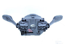 Load image into Gallery viewer, COLUMN SWITCH 228I 320i 328D 328i 328I GT 335i 335i GT 428i 435i 12-16 - 1106974
