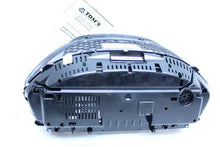 Load image into Gallery viewer, SPEEDOMETER CLUSTER 320i 328I GT 330i 335i GT 428i 435i 14-17 - 1106977
