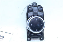 Load image into Gallery viewer, RADIO CONTROL 320I 2012 12 2013 13 2014 14 15 16 17 18 - 1106982
