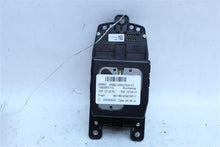 Load image into Gallery viewer, RADIO CONTROL 320I 2012 12 2013 13 2014 14 15 16 17 18 - 1106982
